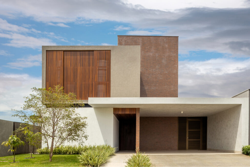 Costa Veras Arquitetura - 354A0961 1 - Costa Veras Arquitetura