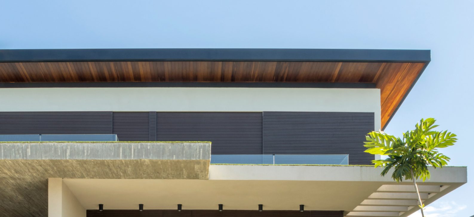 Casa CR - Detalhes de Arquitetura e Interiores em Goiânia (10) - Costa Veras Arquitetura