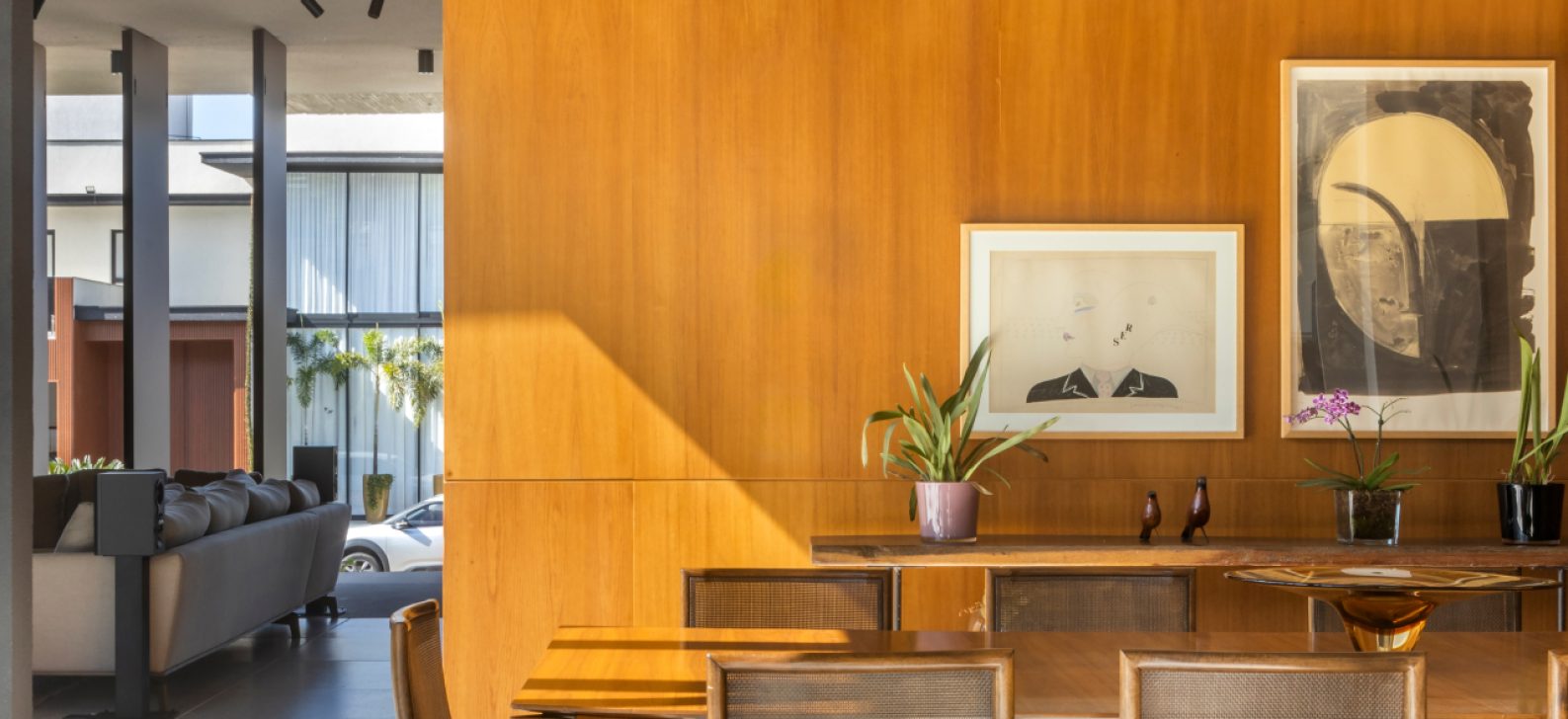 Casa CR - Detalhes de Arquitetura e Interiores em Goiânia (6) - Costa Veras Arquitetura