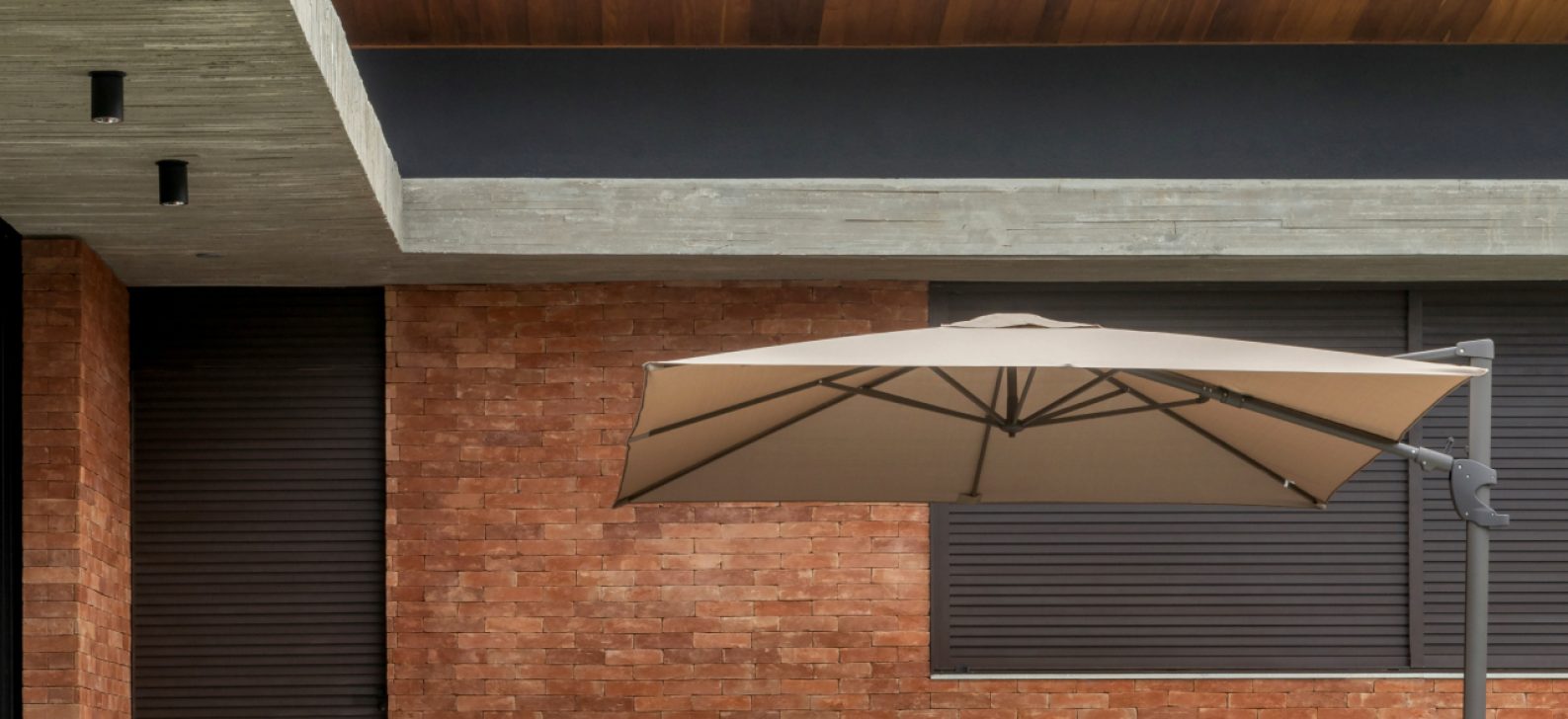 Casa CR - Detalhes de Arquitetura e Interiores em Goiânia (8) - Costa Veras Arquitetura