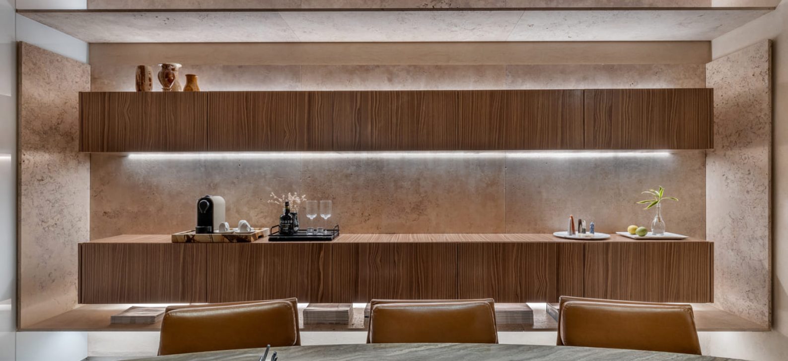 Gruta Mármores - Detalhes de Arquitetura e Interiores em Goiânia (6) - Costa Veras Arquitetura